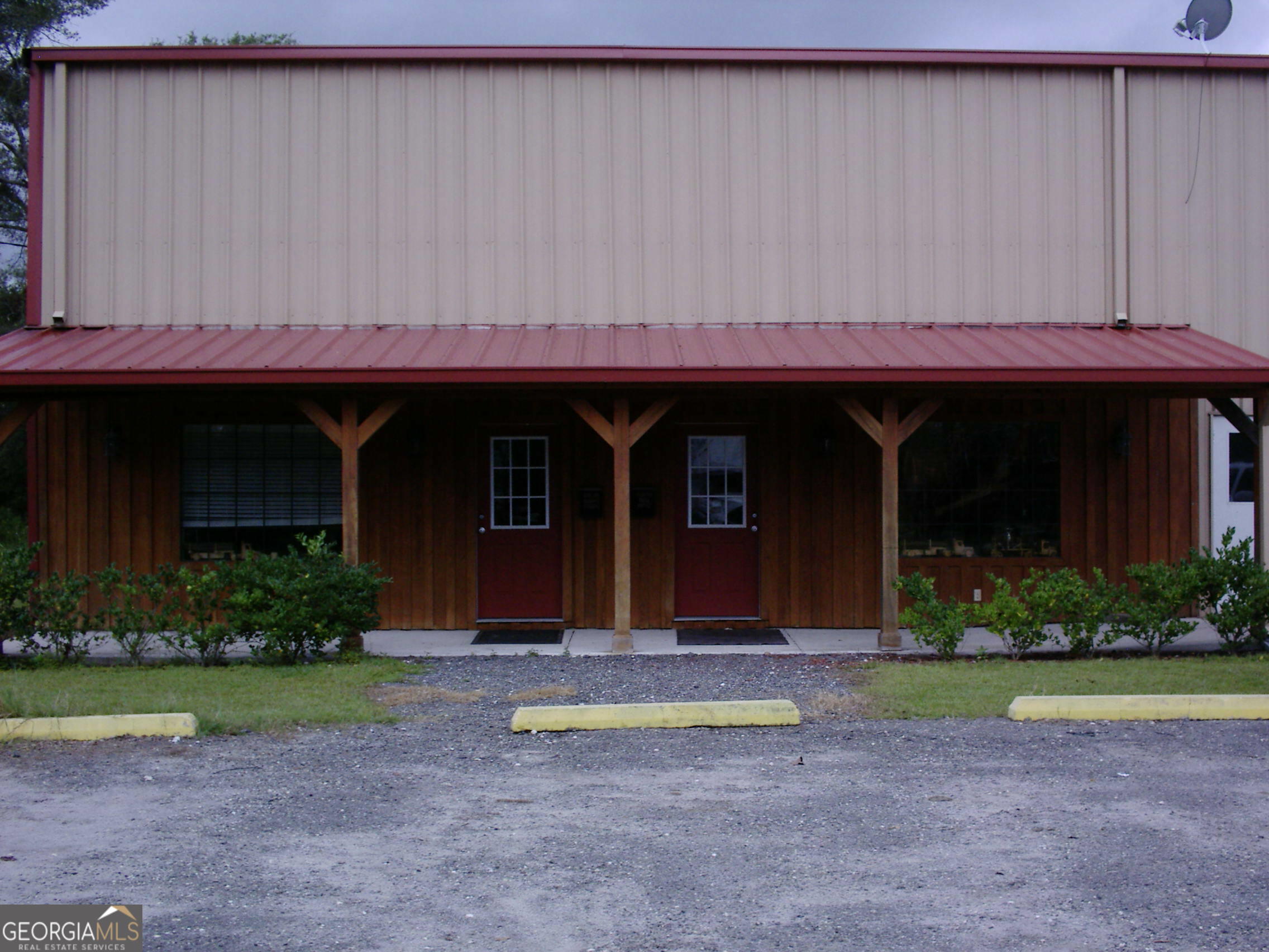 24 Guinn Street Property Photo 1