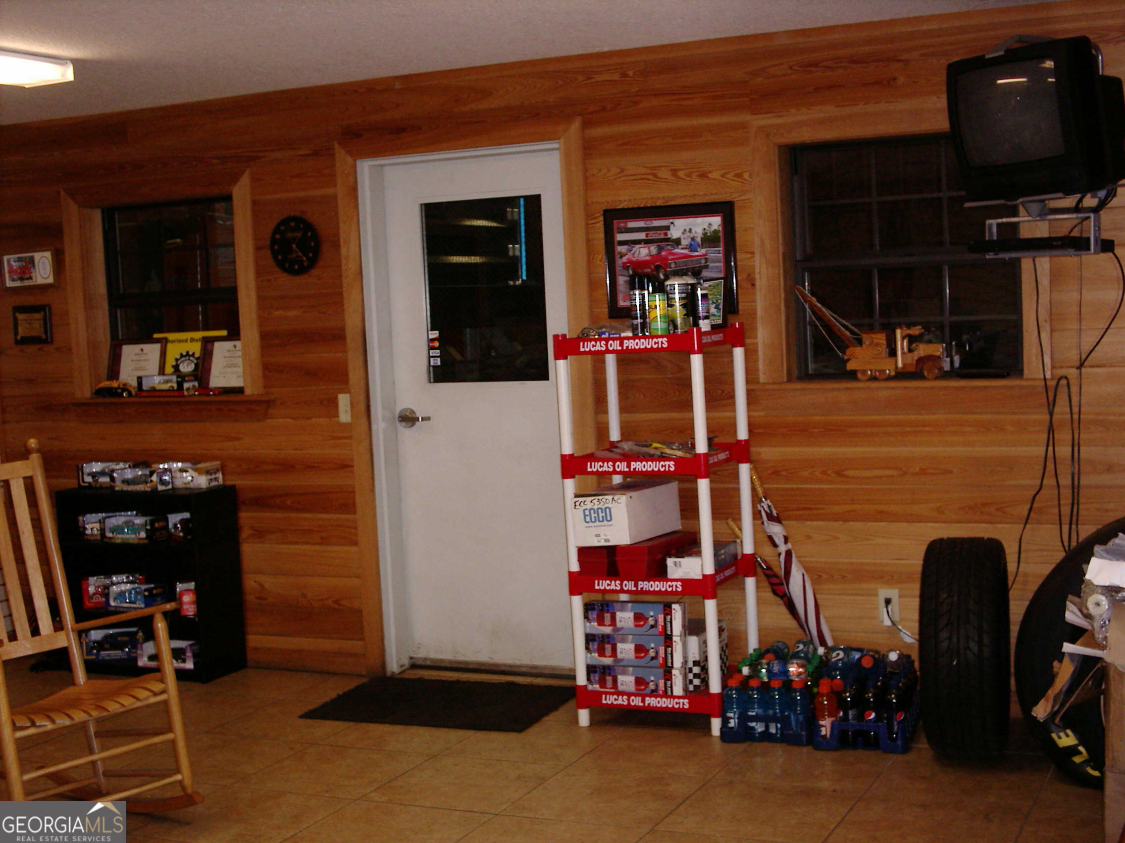 24 Guinn Street Property Photo 2