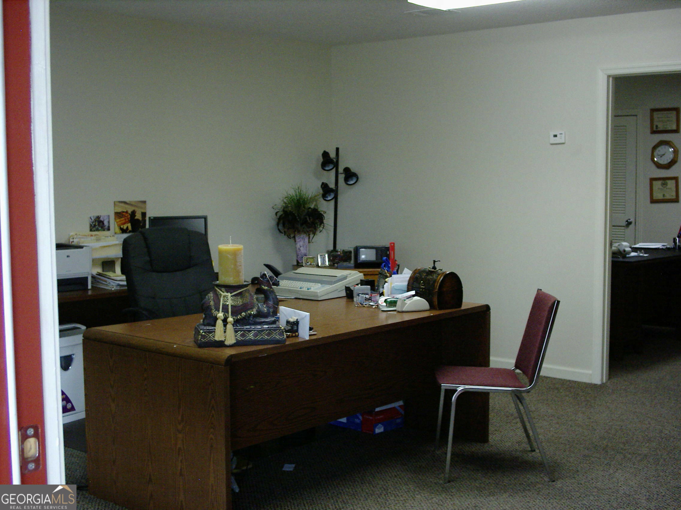 24 Guinn Street Property Photo 5