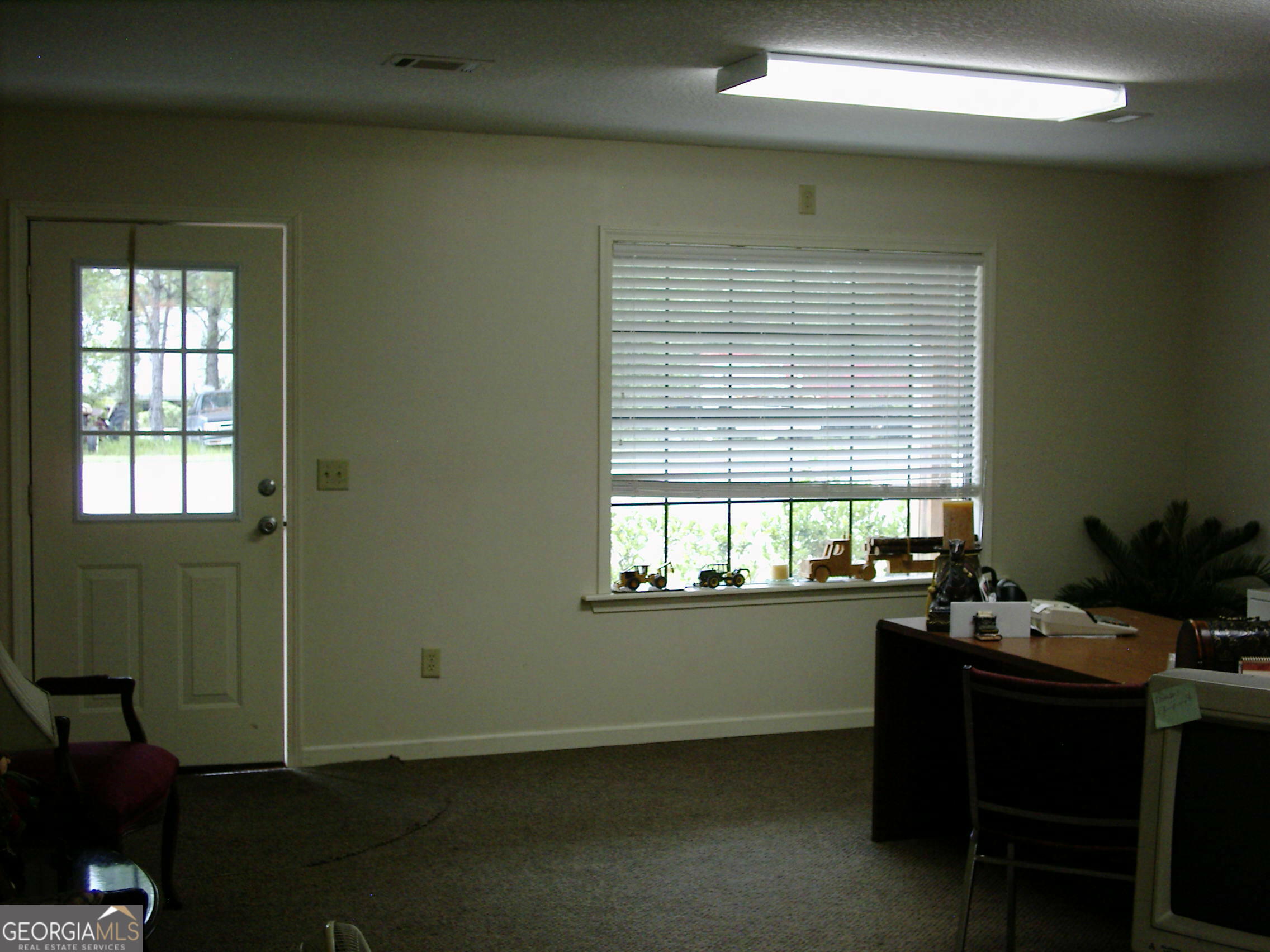 24 Guinn Street Property Photo 6
