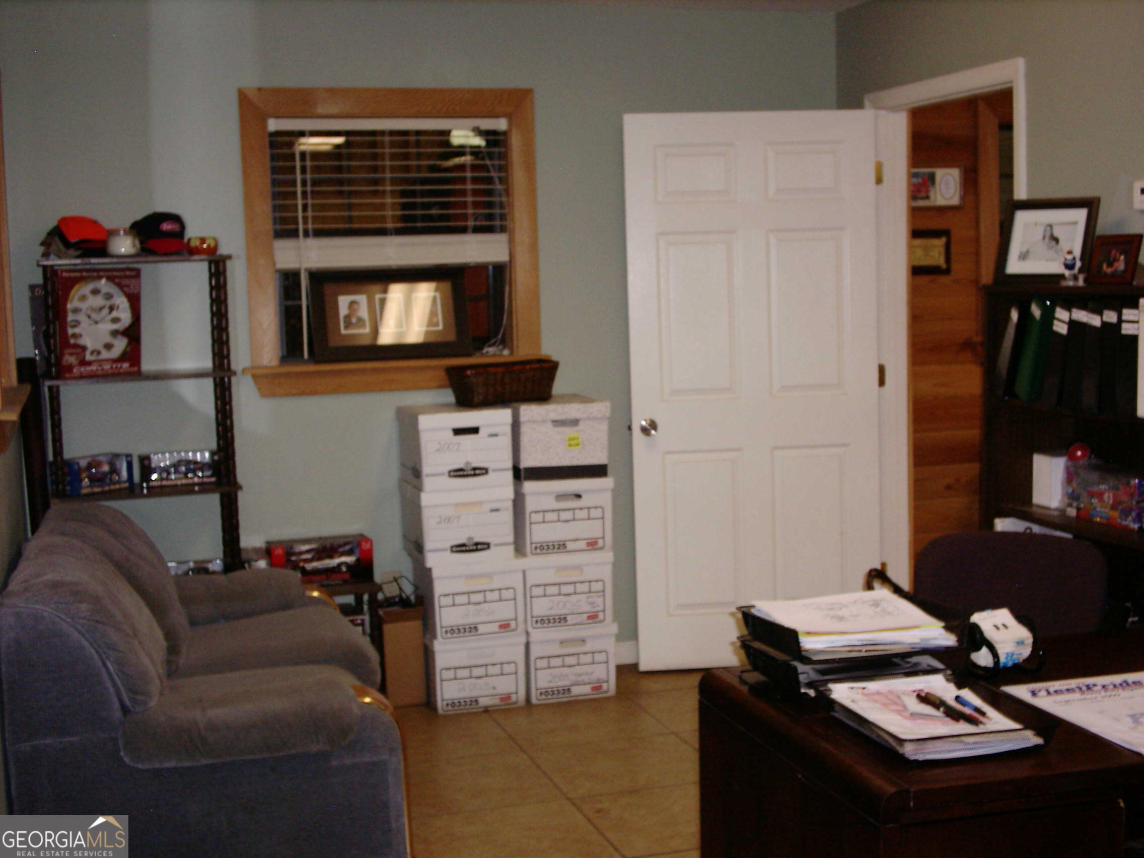 24 Guinn Street Property Photo 7