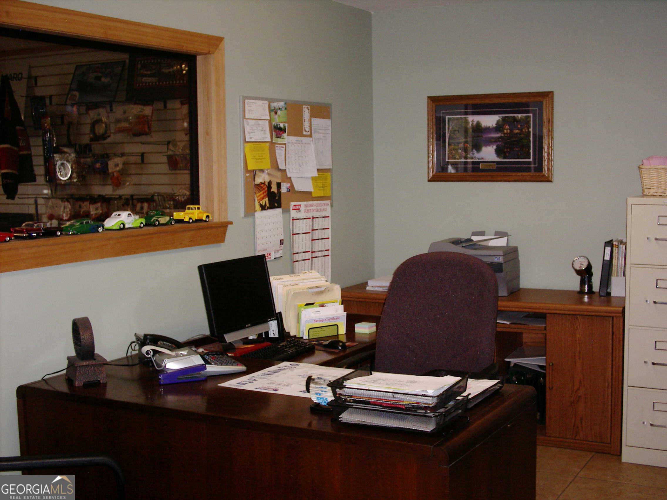 24 Guinn Street Property Photo 8