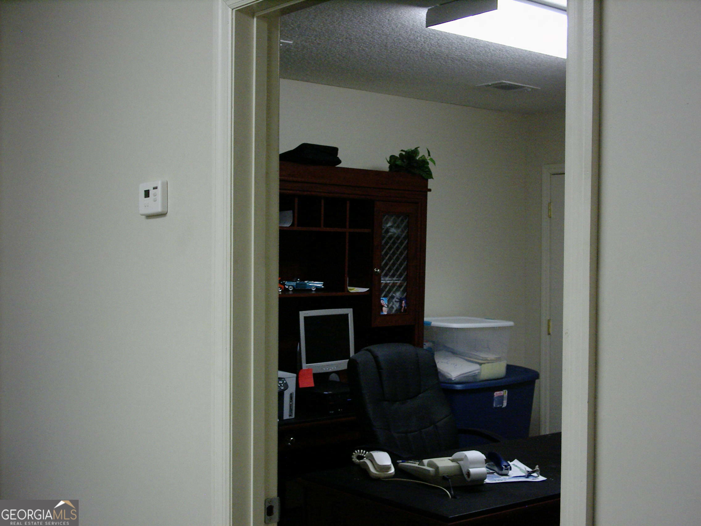 24 Guinn Street Property Photo 10