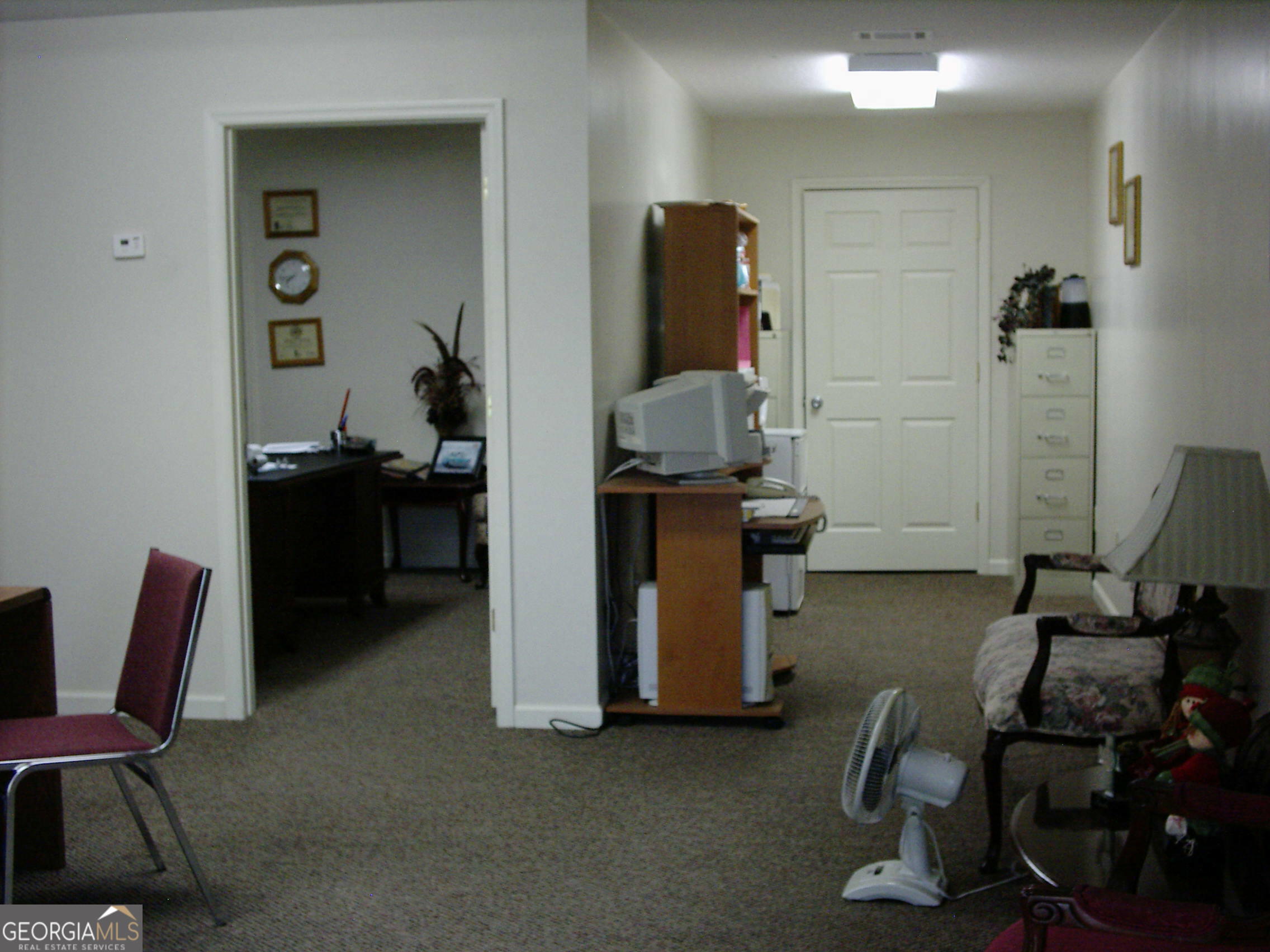 24 Guinn Street Property Photo 11