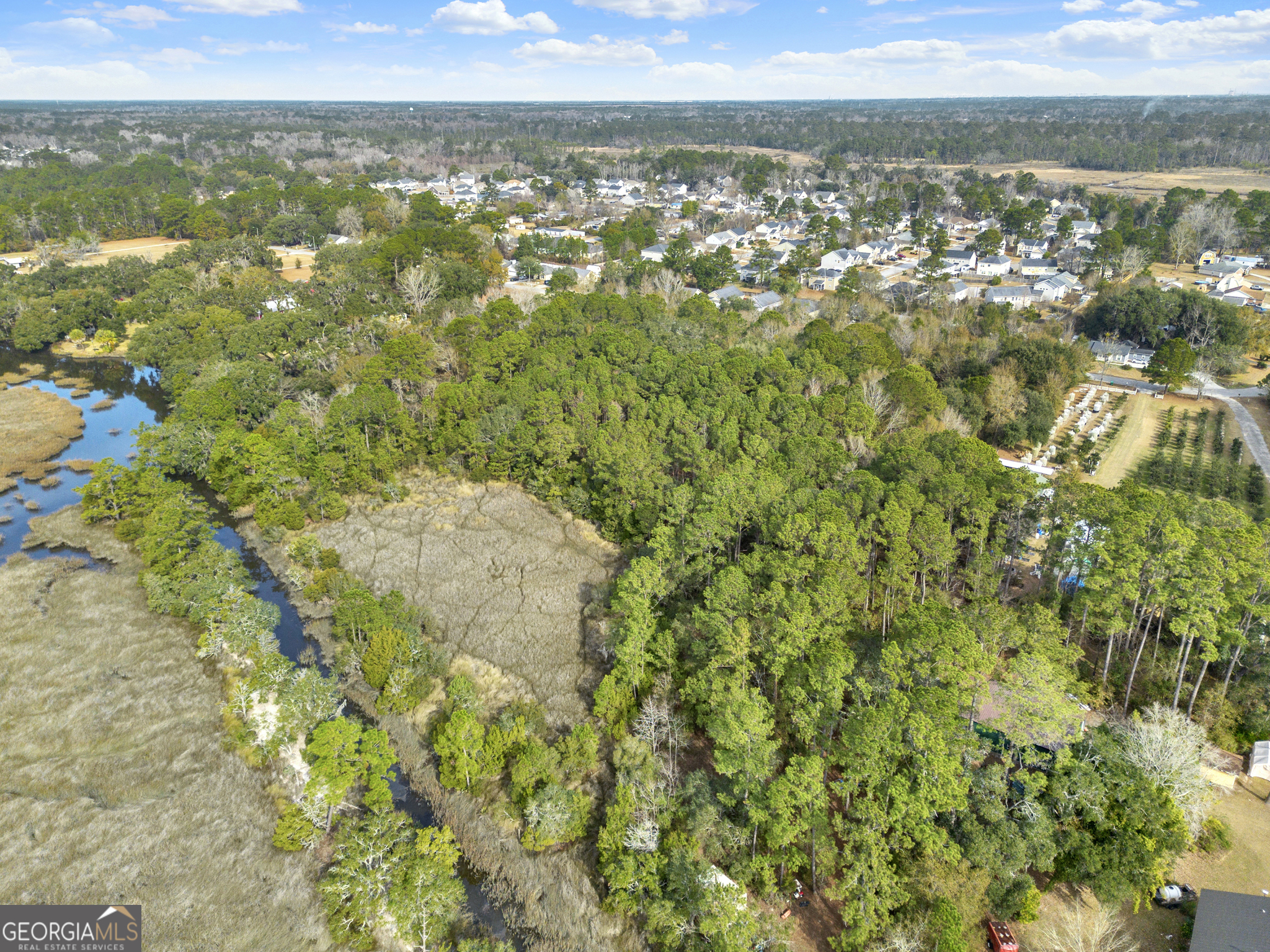181 Burton Road Property Photo 19