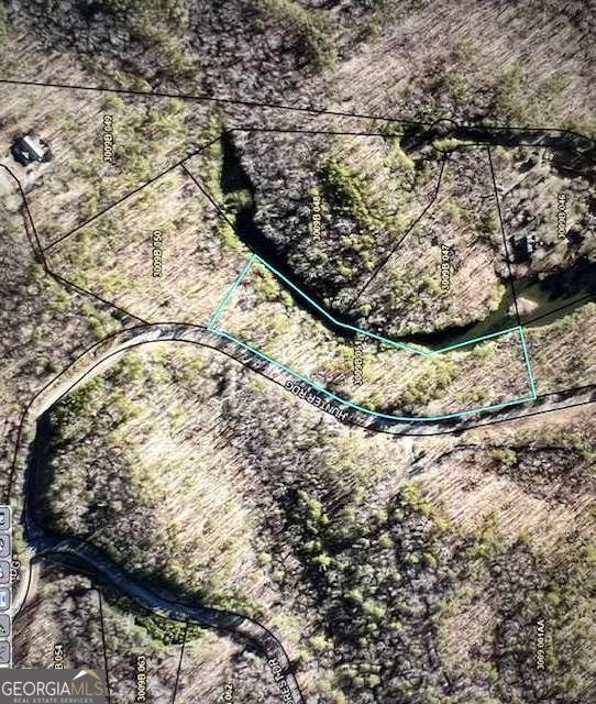 Lt 3 Hunter Ridge Property Photo 17