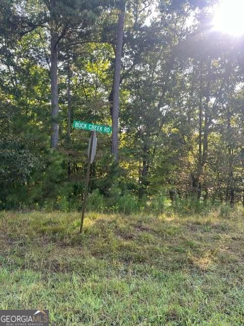 Lt 33 Buck Creek Road Property Photo 4