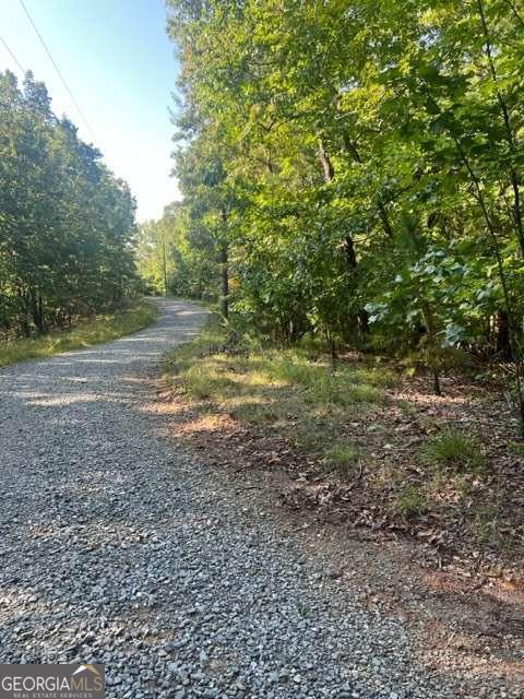 Lt 33 Buck Creek Road Property Photo 9