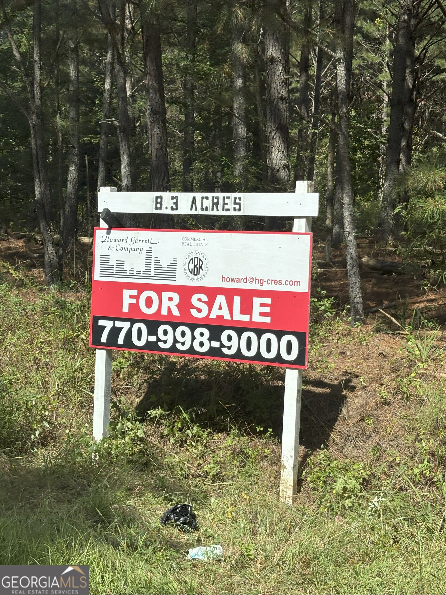 0 Broad Street Property Photo 6