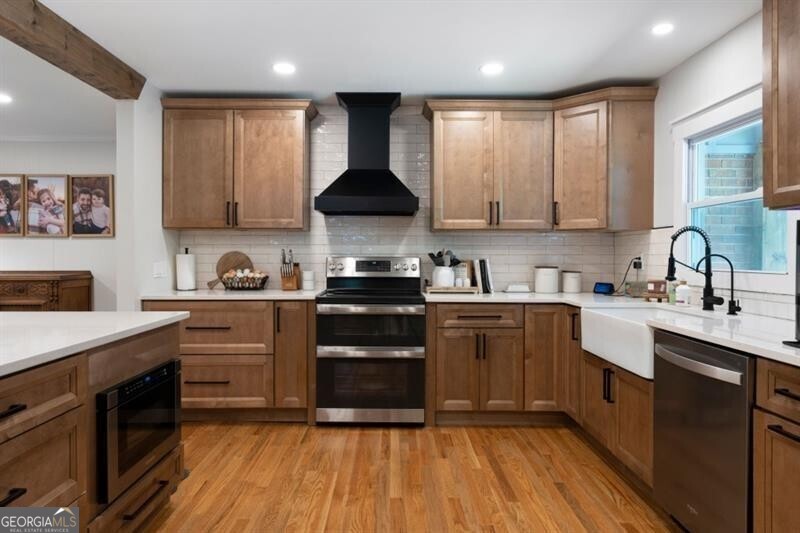 311 Herring Road Ne Property Photo 4