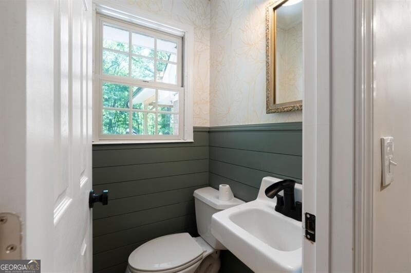 311 Herring Road Ne Property Photo 15
