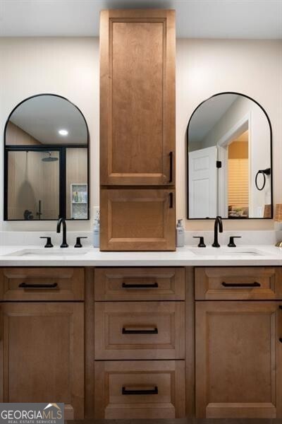 311 Herring Road Ne Property Photo 20