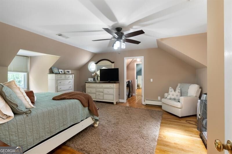 311 Herring Road Ne Property Photo 21