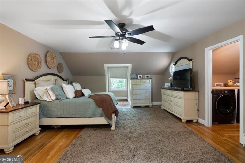 311 Herring Road Ne Property Photo 22