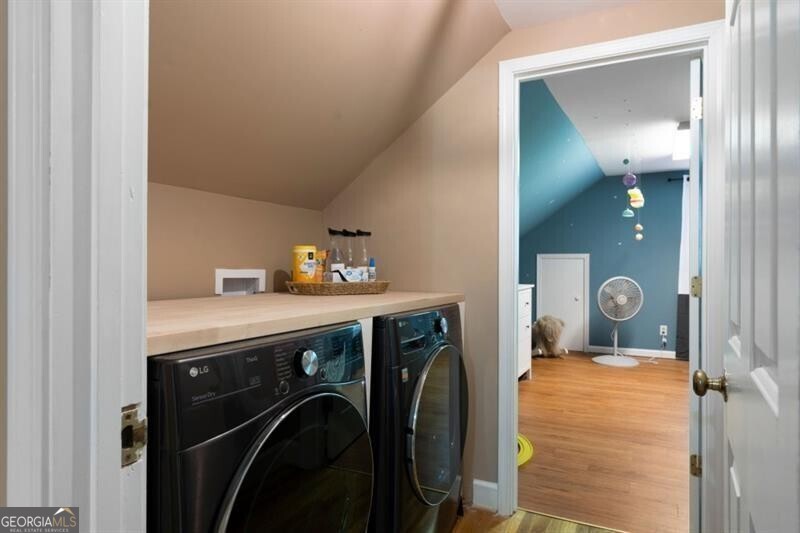 311 Herring Road Ne Property Photo 23
