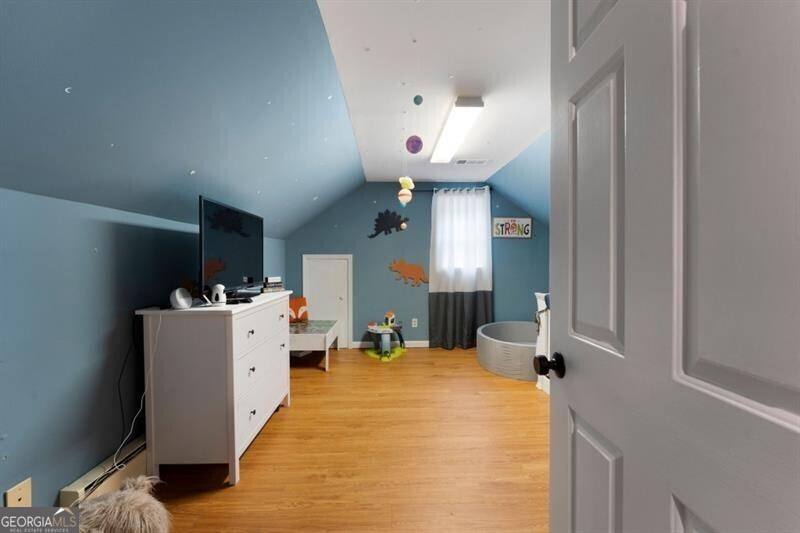 311 Herring Road Ne Property Photo 24