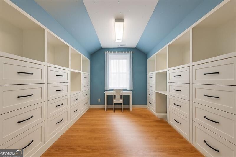 311 Herring Road Ne Property Photo 25