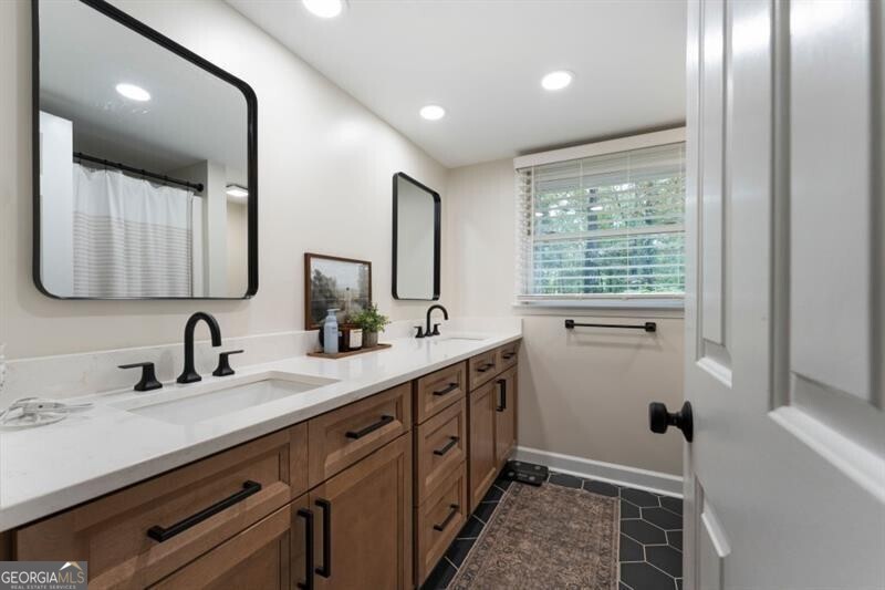311 Herring Road Ne Property Photo 26