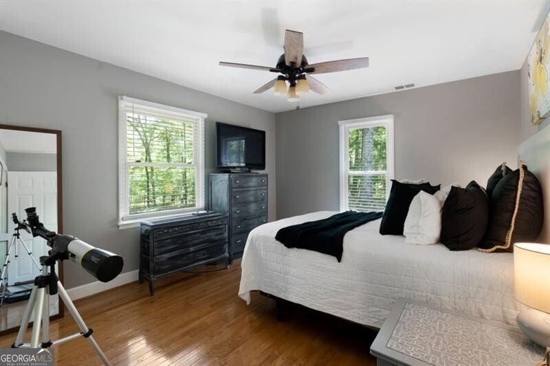 311 Herring Road Ne Property Photo 28