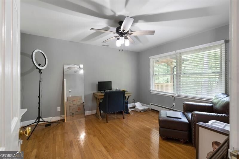 311 Herring Road Ne Property Photo 29