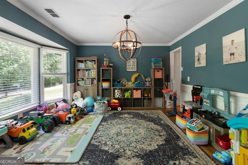311 Herring Road Ne Property Photo 30