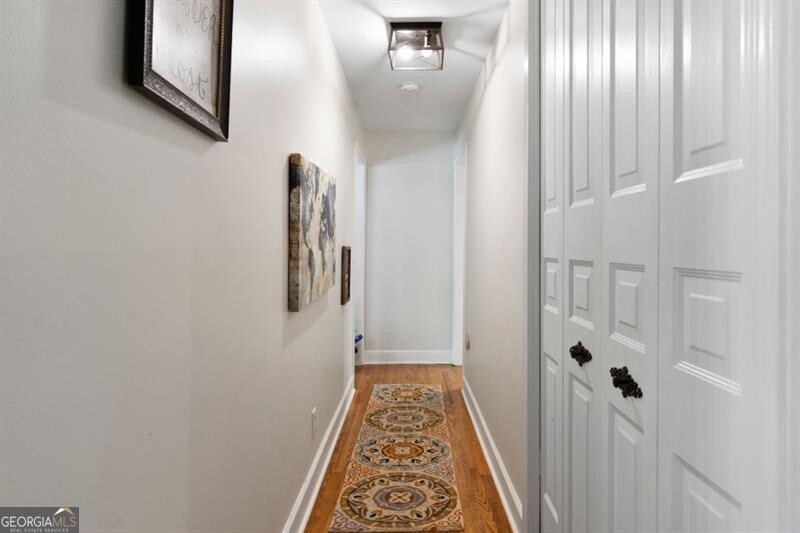 311 Herring Road Ne Property Photo 31