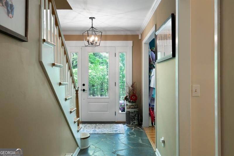 311 Herring Road Ne Property Photo 32