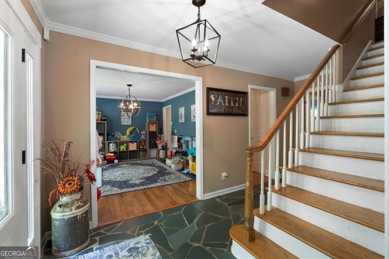 311 Herring Road Ne Property Photo 33