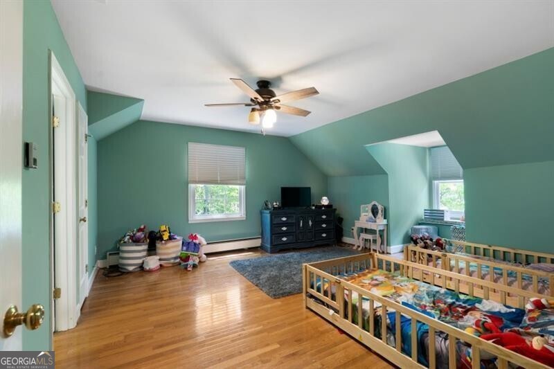 311 Herring Road Ne Property Photo 34