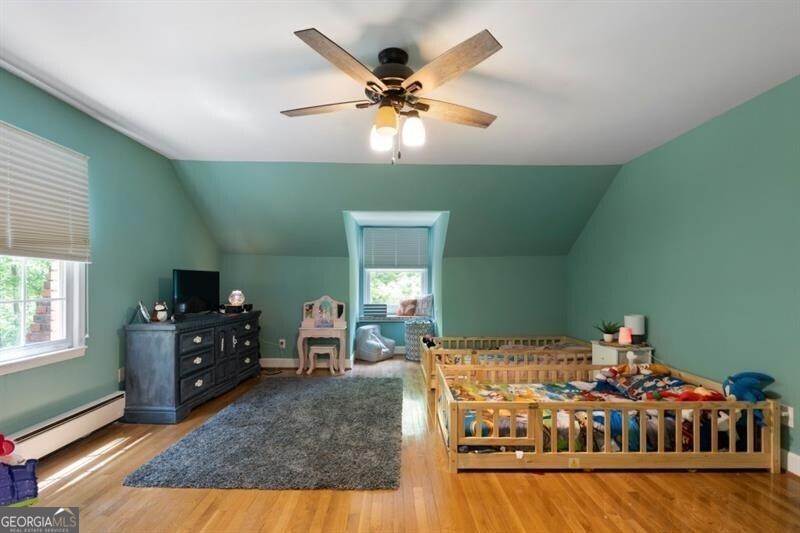 311 Herring Road Ne Property Photo 35