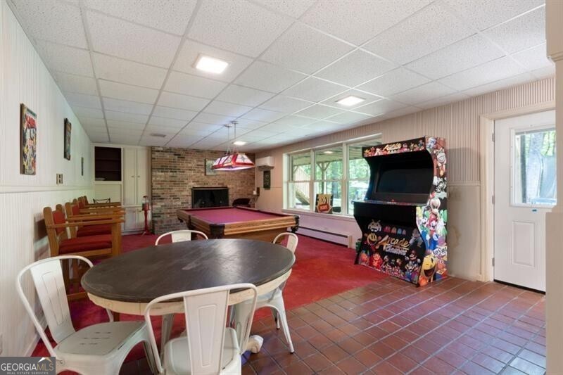 311 Herring Road Ne Property Photo 37