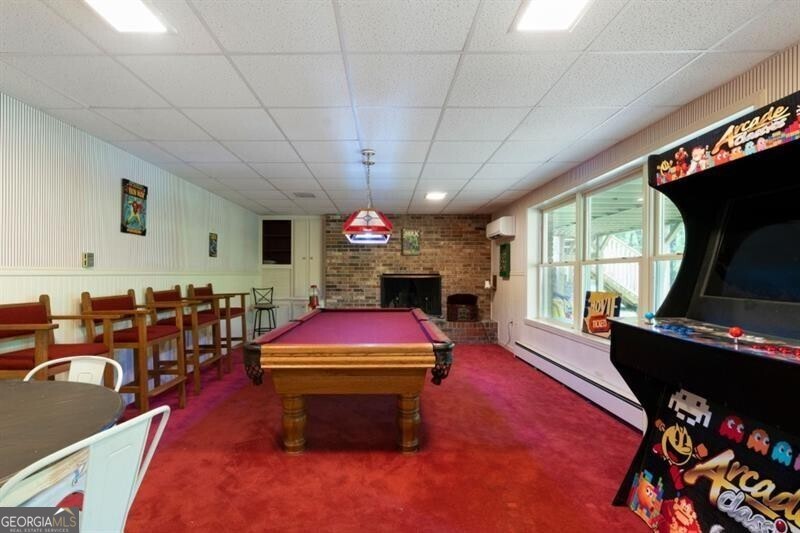 311 Herring Road Ne Property Photo 38