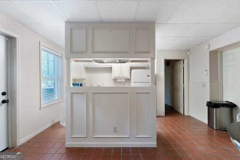 311 Herring Road Ne Property Photo 39