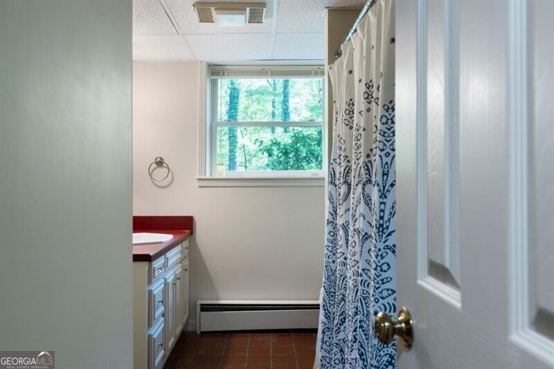 311 Herring Road Ne Property Photo 40