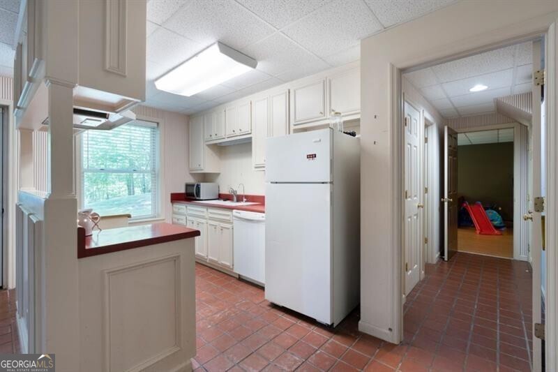 311 Herring Road Ne Property Photo 41