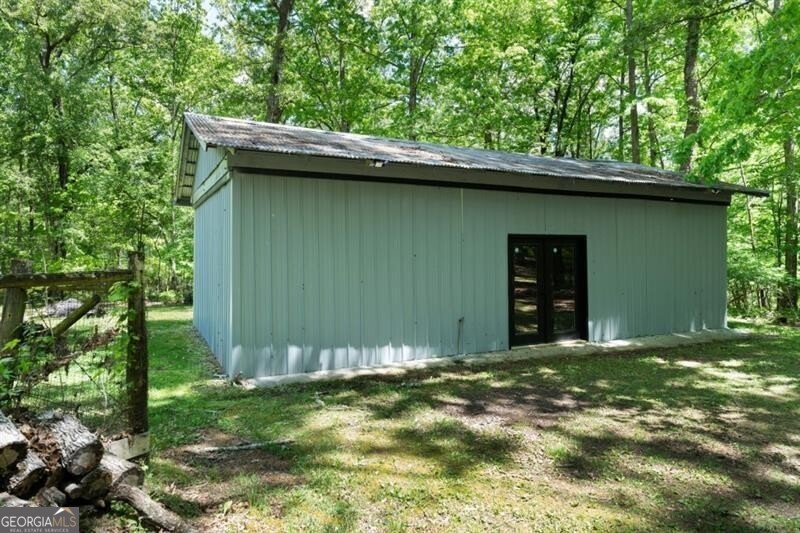 311 Herring Road Ne Property Photo 42