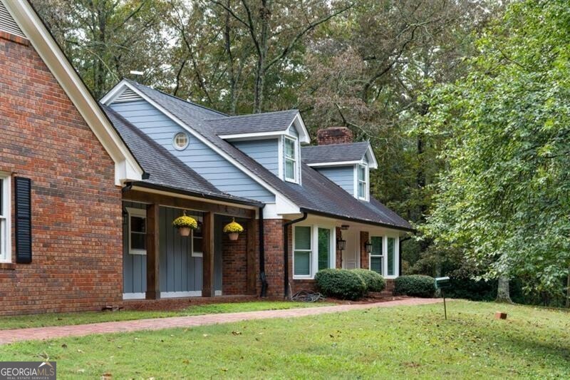 311 Herring Road Ne Property Photo 45