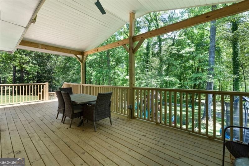 311 Herring Road Ne Property Photo 46
