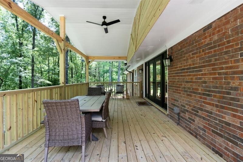311 Herring Road Ne Property Photo 49