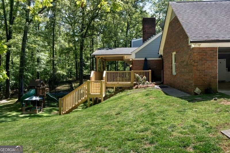 311 Herring Road Ne Property Photo 50