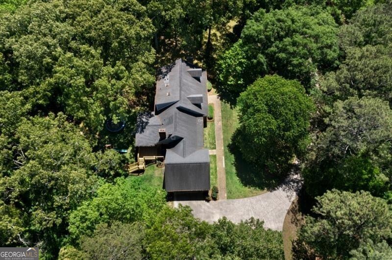 311 Herring Road Ne Property Photo 51