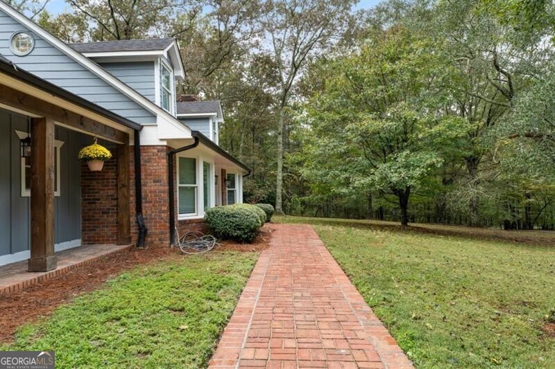 311 Herring Road Ne Property Photo 52