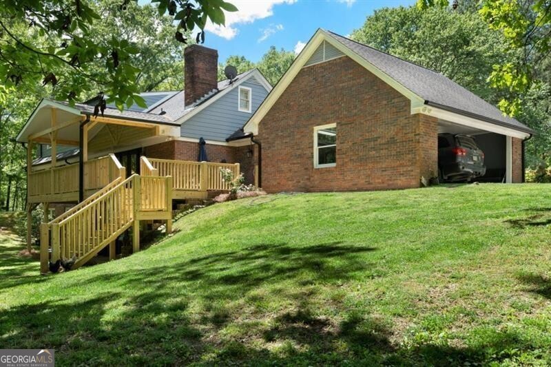 311 Herring Road Ne Property Photo 53