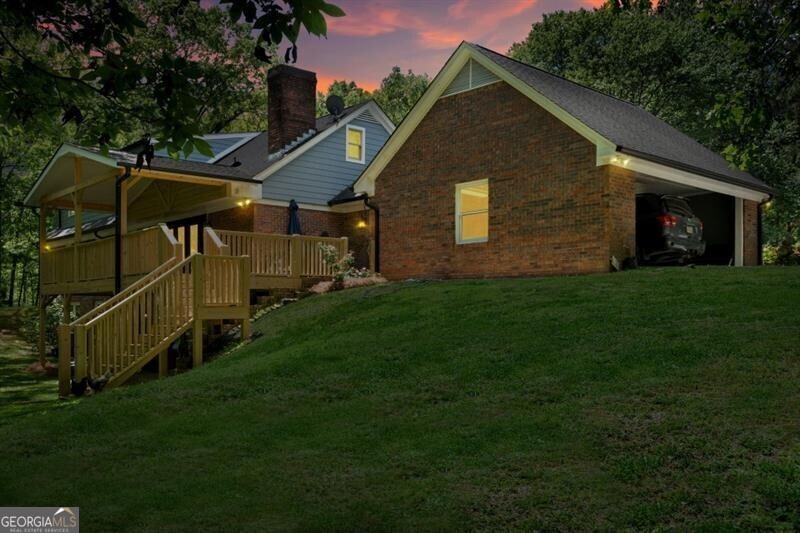 311 Herring Road Ne Property Photo 54