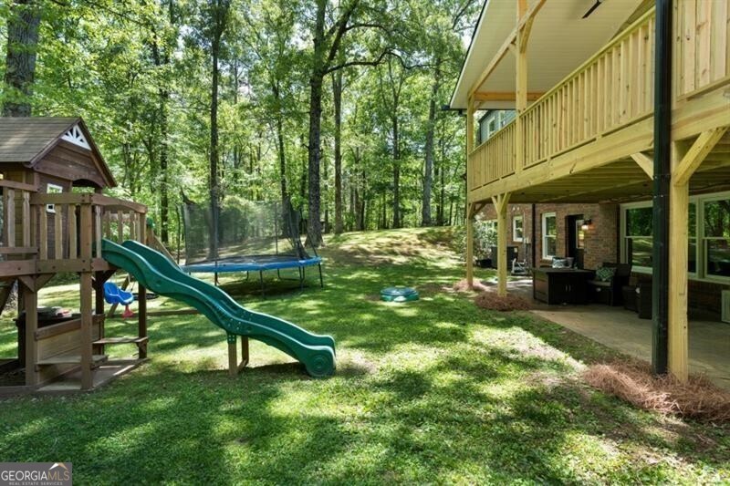 311 Herring Road Ne Property Photo 55