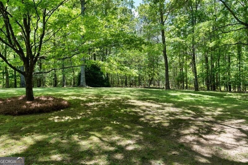 311 Herring Road Ne Property Photo 56