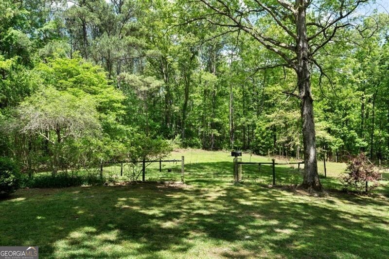 311 Herring Road Ne Property Photo 58