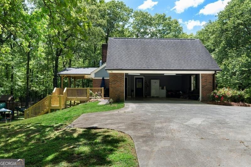 311 Herring Road Ne Property Photo 59
