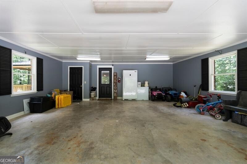 311 Herring Road Ne Property Photo 60
