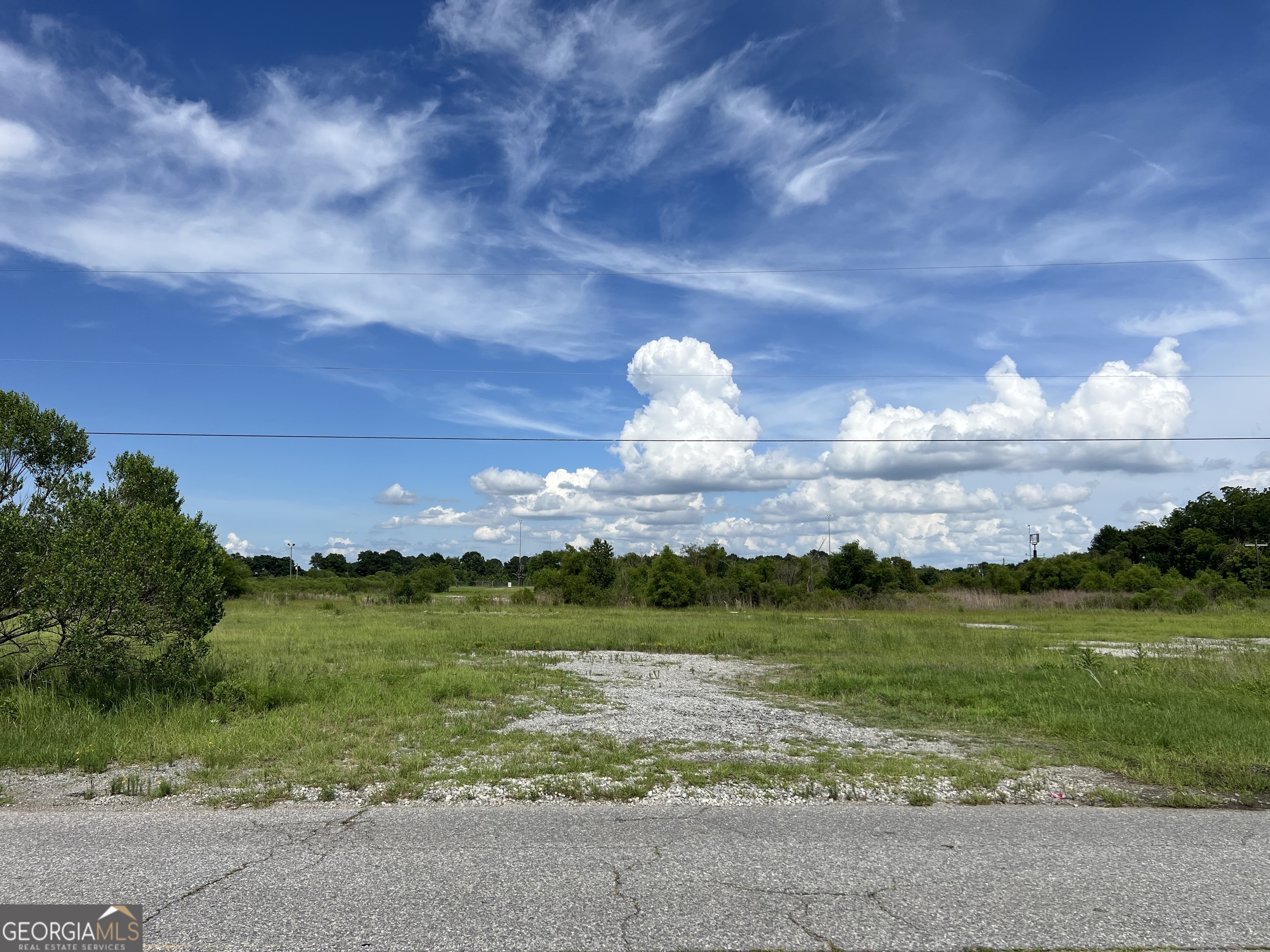 250 Pig Jig Boulevard Property Photo 2